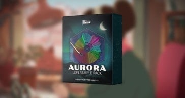 Slate Digital Aurora