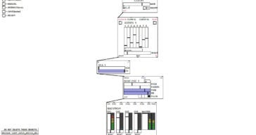 Johan Eriksson Releases Free Automatonism Modular Synthesizer