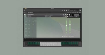 Pre-Order FREE Bell-Tone Toypiano For Native Instruments Kontakt