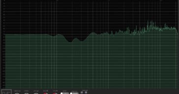 Ben/Schulz Releases Free Spectrum Analyzer VST/AU/AAX Plugin