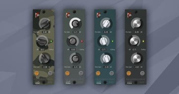 Clipmax free clipper VST/AU plugin by Chokehold.