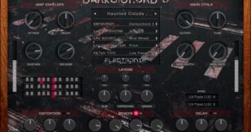 Darksichord 3 FREE