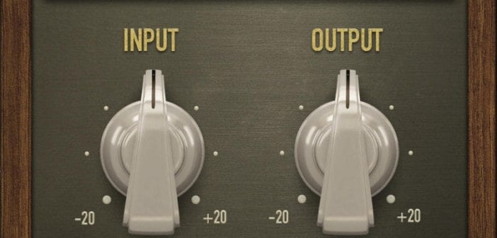 Klanghelm Releases Free DC1A 3 Compressor VST/AU Plugin