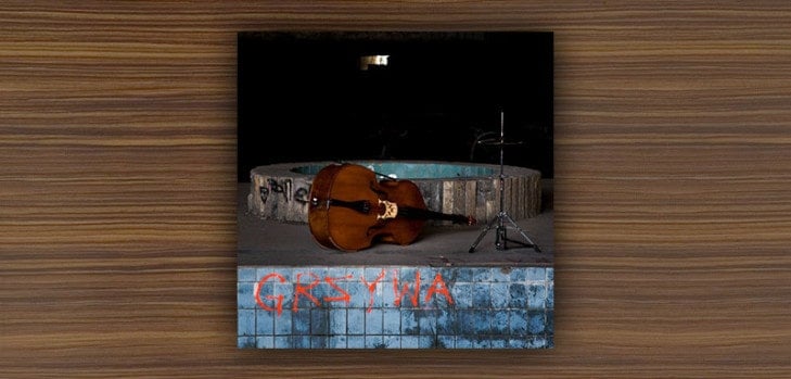 Meatbass free acoustic double bass sample pack by Karoryfer Samples.