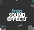 Free Sound Effects