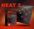 WA Production Heat 2