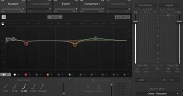 iZotope Neutron Review