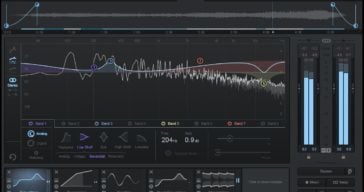 iZotope Ozone 7 Review