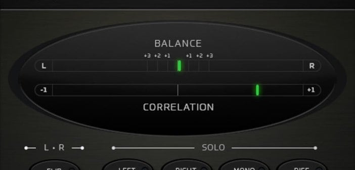 MAAT Releases Free 2BusControl Metering/Monitoring Utility