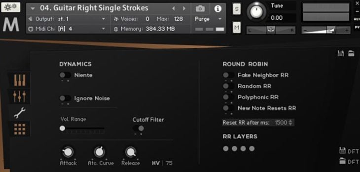 Orchestral Tools Metropolis Ark 1 Review