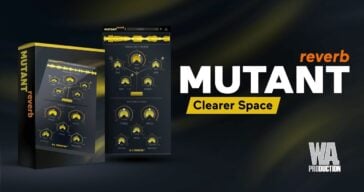 75% OFF Mutant Bundle