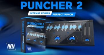 Puncher 2 FREE