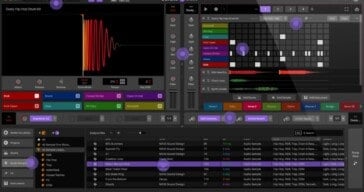 Serato Studio 1.6