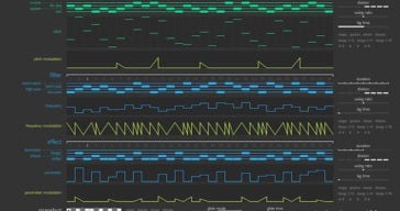 Buy Sinevibes Alternator, Get Singularity For FREE @ Reverb.com