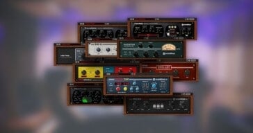 Soundtoys Holiday Sale (Up To 70% OFF)