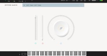 LABS Soft Piano