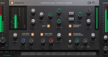 SSL Band Bundle