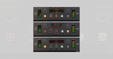 Solid State Logic SSL Fusion Mega Sale