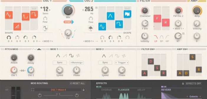 Native Instruments KOMPLETE Classics