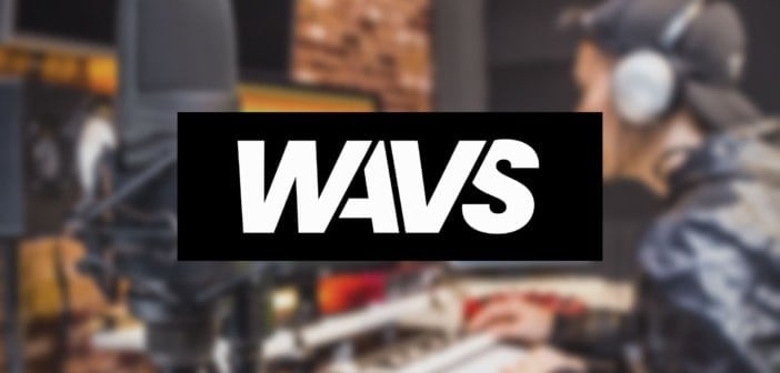 WAVS.com