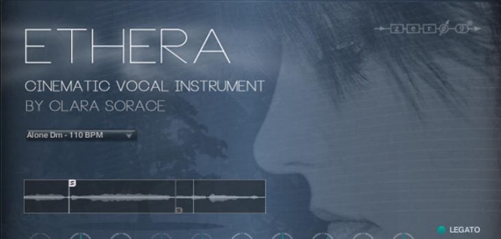 Zero-G Ethera Bundle Review