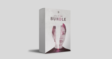 Free To Use Sounds Bundle