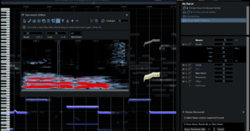 RipX DeepAudio Review (20% OFF Black Friday Sale)