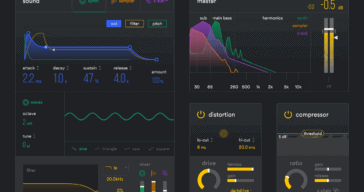 SubLab Review